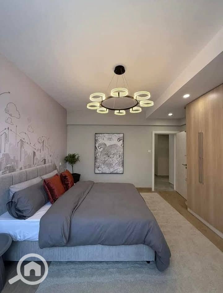 12 565801116_1944112999655515_3974017127965987734_n. jpg