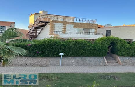 3 Bedroom Villa for Sale in Ain Sukhna, Suez - WhatsApp Image 2025-11-03 at 3.13. 44 PM (1). jpeg