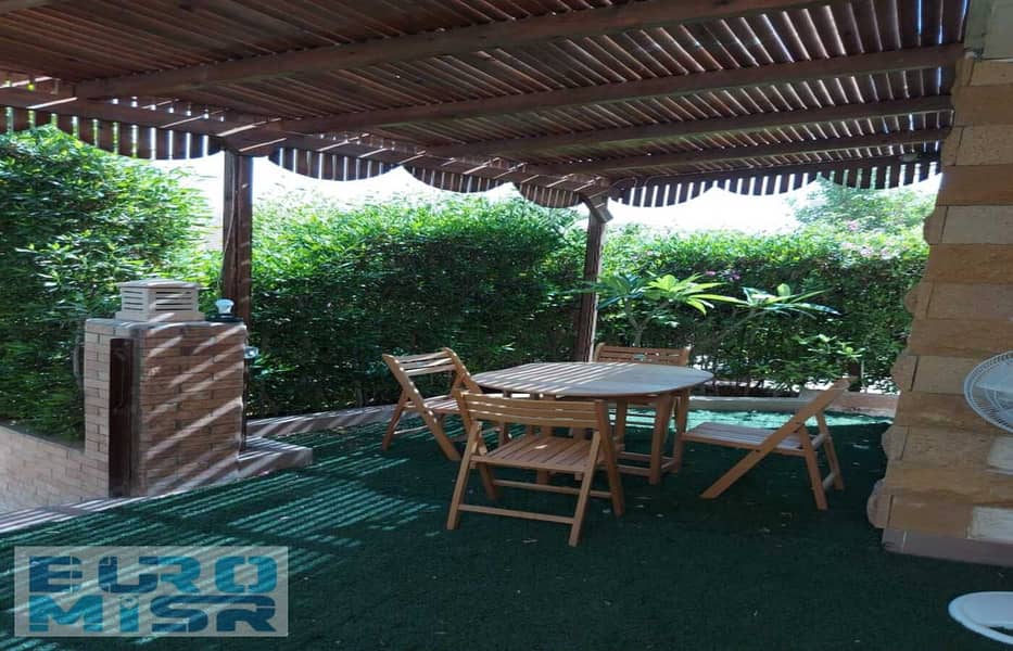 2 WhatsApp Image 2025-11-03 at 3.13. 44 PM. jpeg