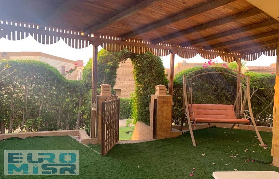 3 WhatsApp Image 2025-11-03 at 3.13. 48 PM. jpeg