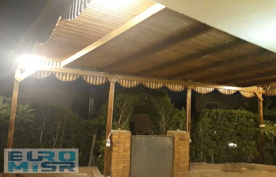 4 WhatsApp Image 2025-11-03 at 3.13. 45 PM (1). jpeg