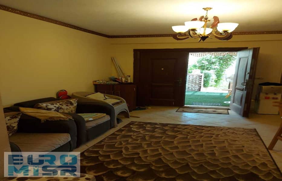 5 WhatsApp Image 2025-11-03 at 3.13. 42 PM (1). jpeg