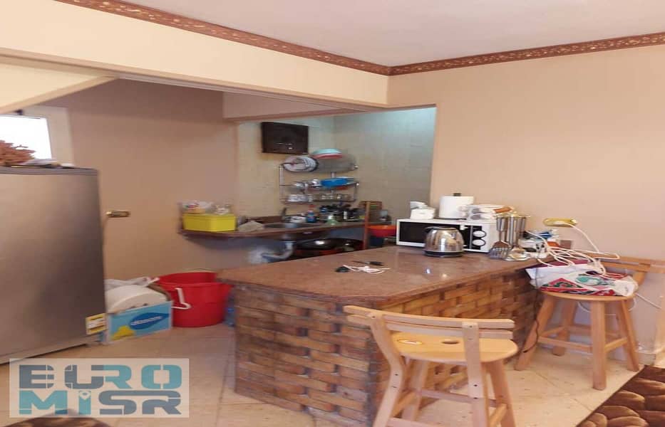 6 WhatsApp Image 2025-11-03 at 3.13. 42 PM. jpeg