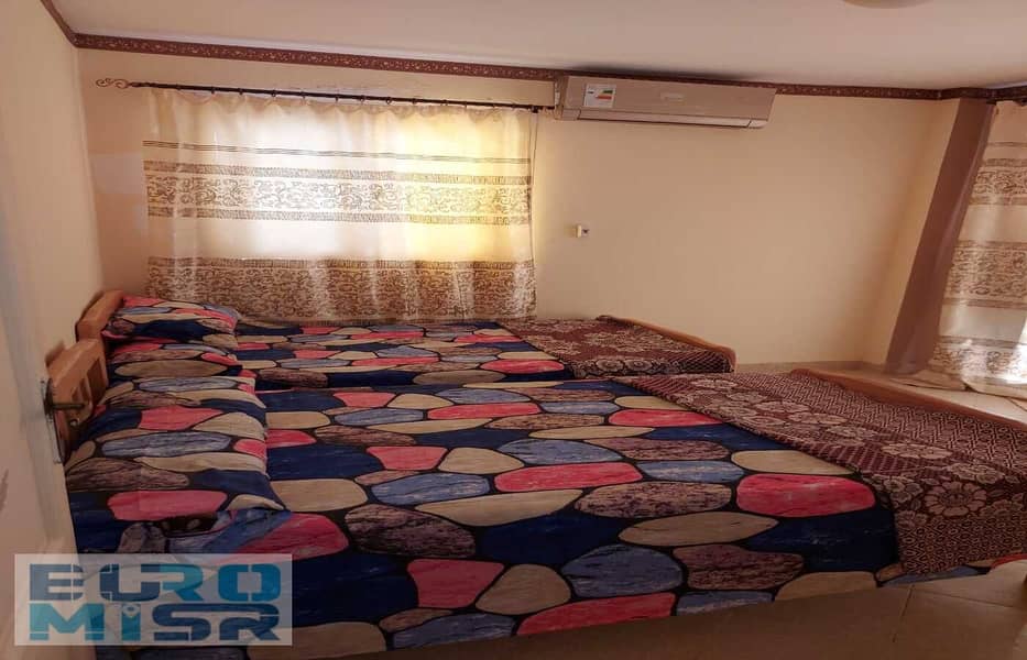 7 WhatsApp Image 2025-11-03 at 3.13. 43 PM (1). jpeg