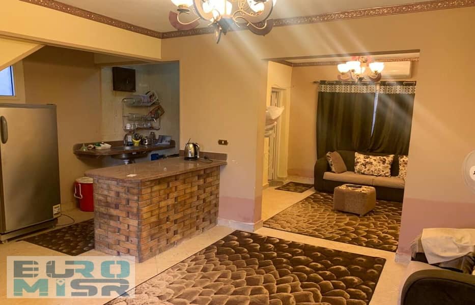 8 WhatsApp Image 2025-11-03 at 3.13. 43 PM (2). jpeg