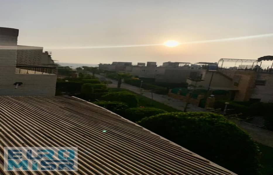 9 WhatsApp Image 2025-11-03 at 3.13. 43 PM. jpeg