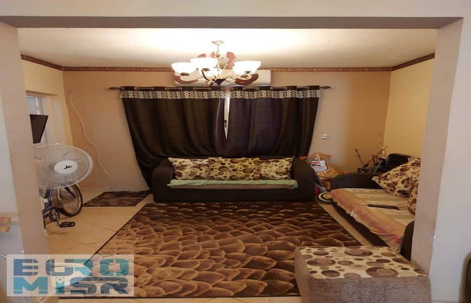 10 WhatsApp Image 2025-11-03 at 3.13. 46 PM (1). jpeg