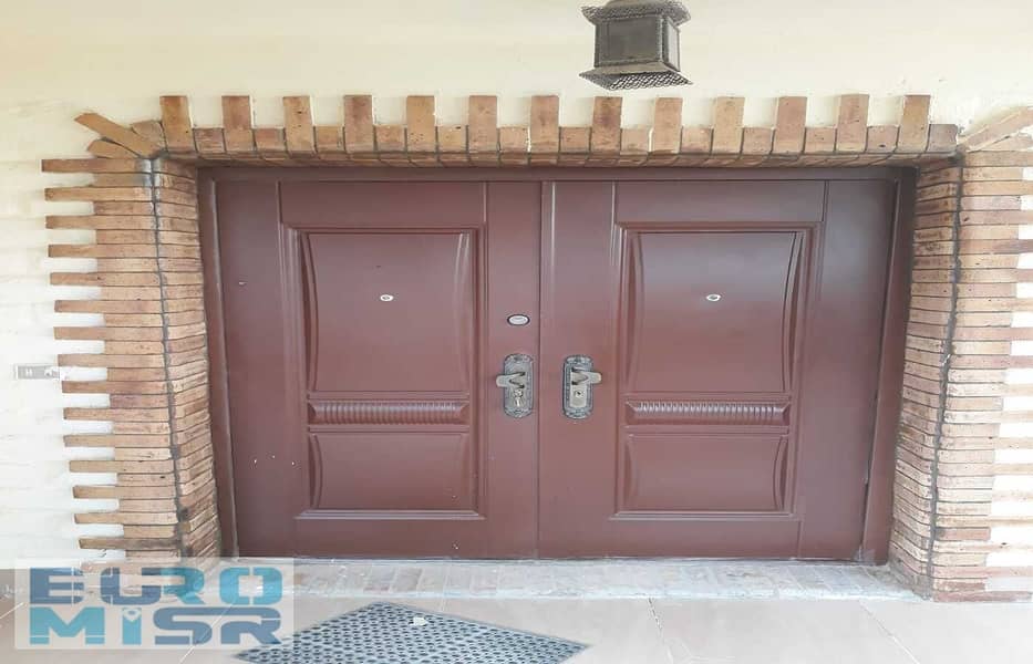 11 WhatsApp Image 2025-11-03 at 3.13. 46 PM. jpeg