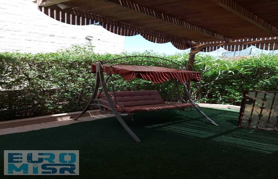 12 WhatsApp Image 2025-11-03 at 3.13. 47 PM. jpeg