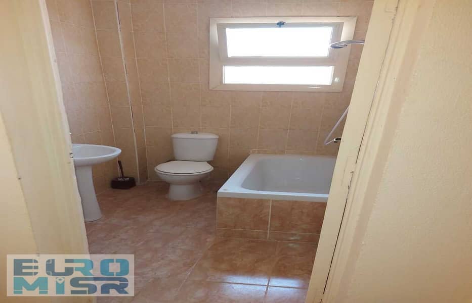 13 WhatsApp Image 2025-11-03 at 3.13. 48 PM (1). jpeg