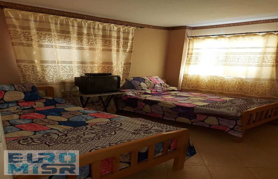 14 WhatsApp Image 2025-11-03 at 3.13. 49 PM. jpeg