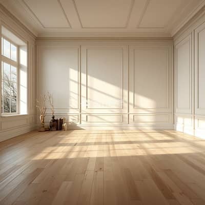 2 Bedroom Apartment for Sale in Mostakbal City, Cairo - 8090a6703851f07cbf677be29ddc3bf3. jpg 2 Bedroom Apartment for Sale in Mostakbal City, Cairo - 8090a6703851f07cbf677be29ddc3bf3. jpg