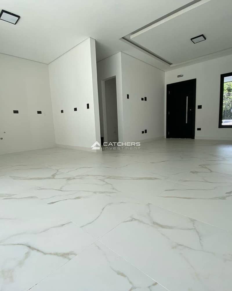 2 9432dd4b6d52c7351beec7cf7f1a3bde. jpg