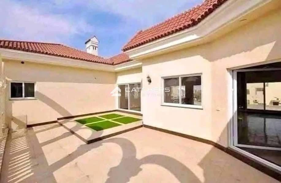 2 557026744_122177888144445268_2029581900439496255_n. jpg