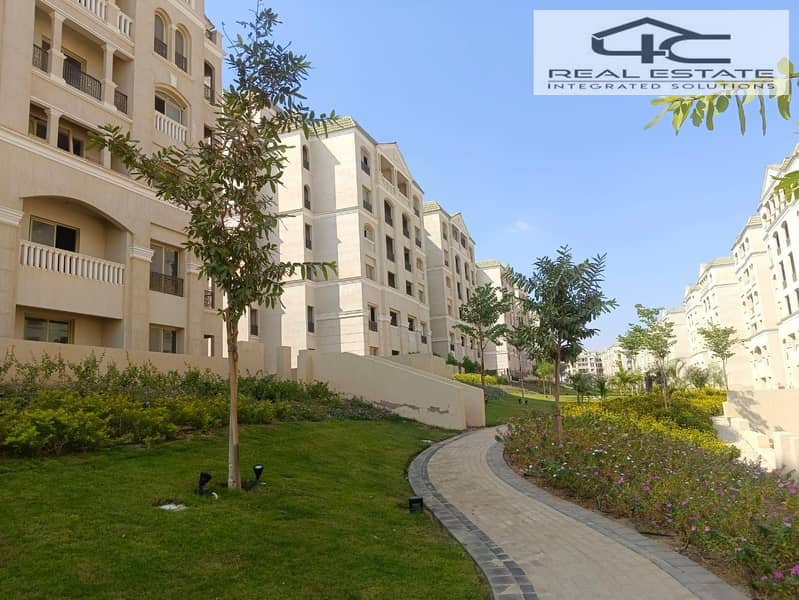 WhatsApp Image 2025-11-01 at 21.55. 29. jpeg WhatsApp Image 2025-11-01 at 21.55. 29. jpeg