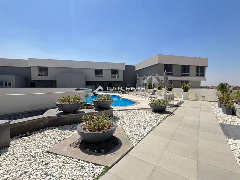 WhatsApp Image 2025-11-03 at 12.23. 26 PM. jpeg