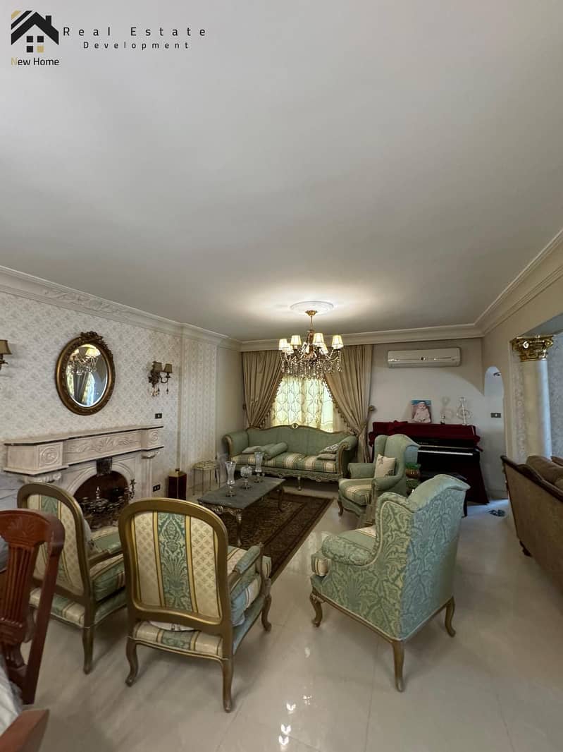 IMG-20250621-WA0086. jpg