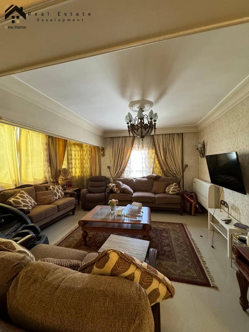 2 IMG-20250621-WA0088. jpg