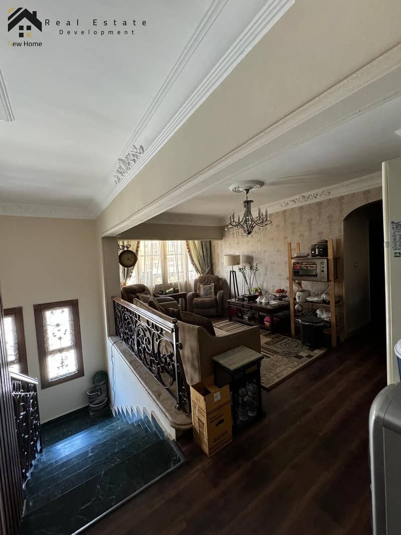 3 IMG-20250621-WA0085. jpg