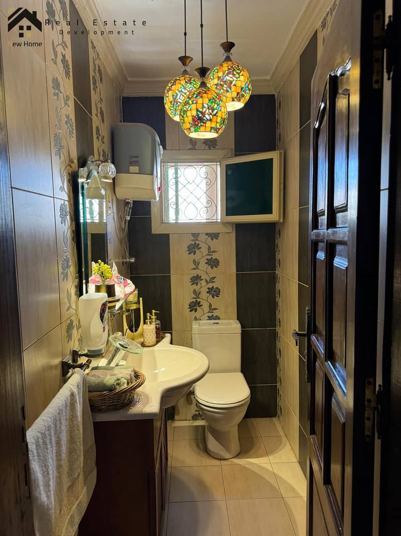 4 IMG-20250621-WA0078. jpg