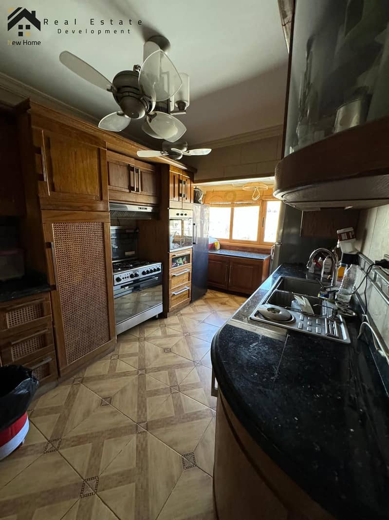 5 IMG-20250621-WA0080. jpg