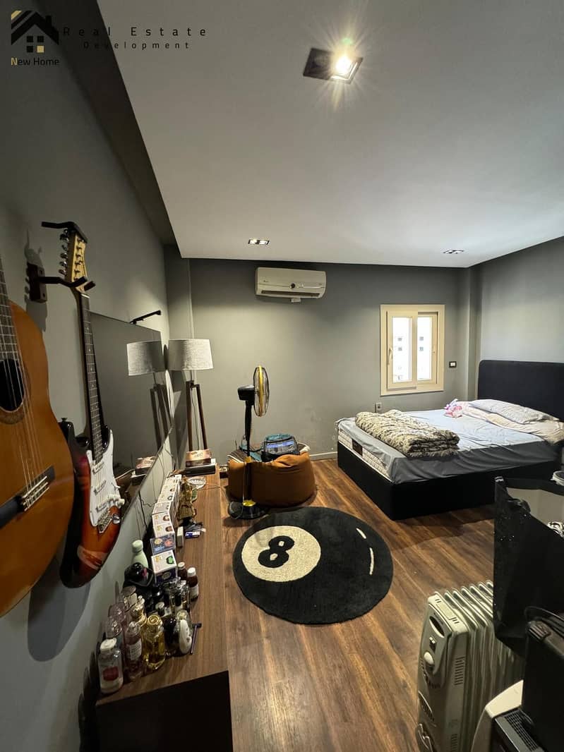 6 IMG-20250621-WA0081. jpg