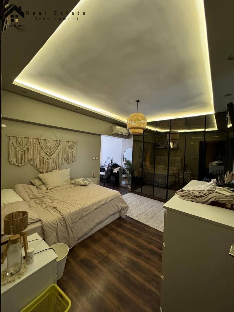 7 IMG-20250621-WA0082. jpg