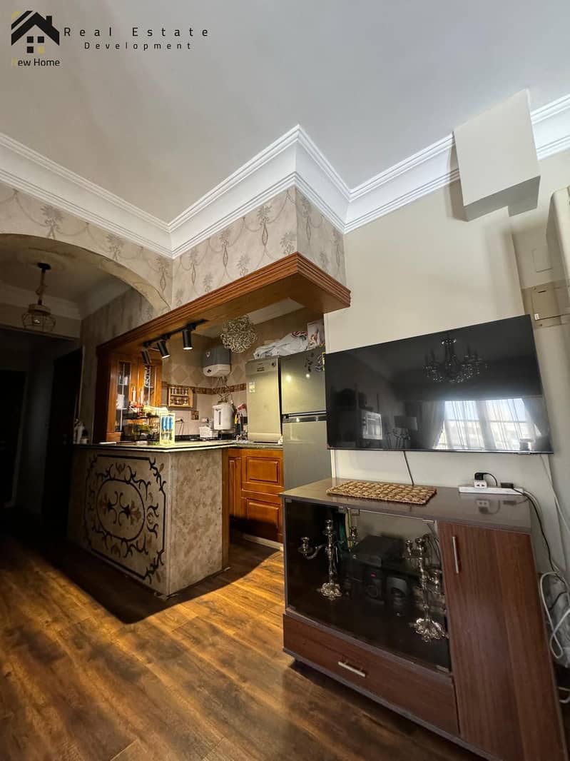 8 IMG-20250621-WA0083. jpg