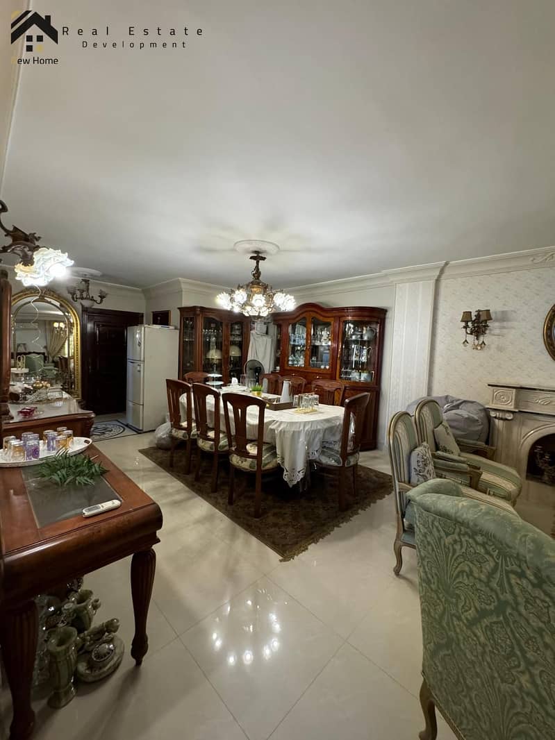 10 IMG-20250621-WA0087. jpg