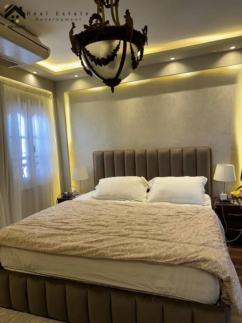 11 IMG-20250621-WA0089. jpg