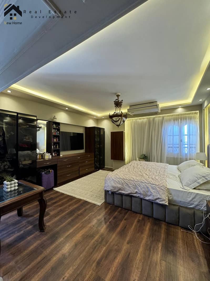 12 IMG-20250621-WA0090. jpg