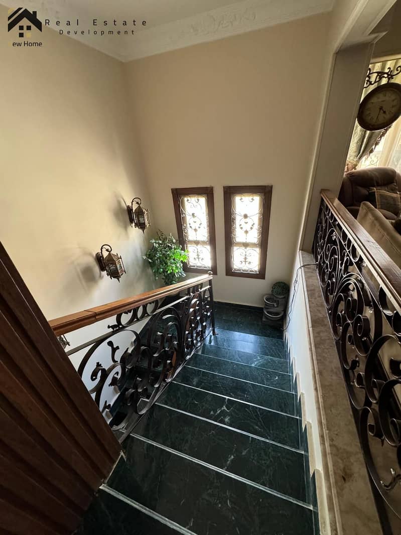 13 IMG-20250621-WA0091. jpg