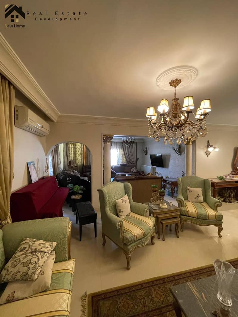 14 IMG-20250621-WA0092. jpg