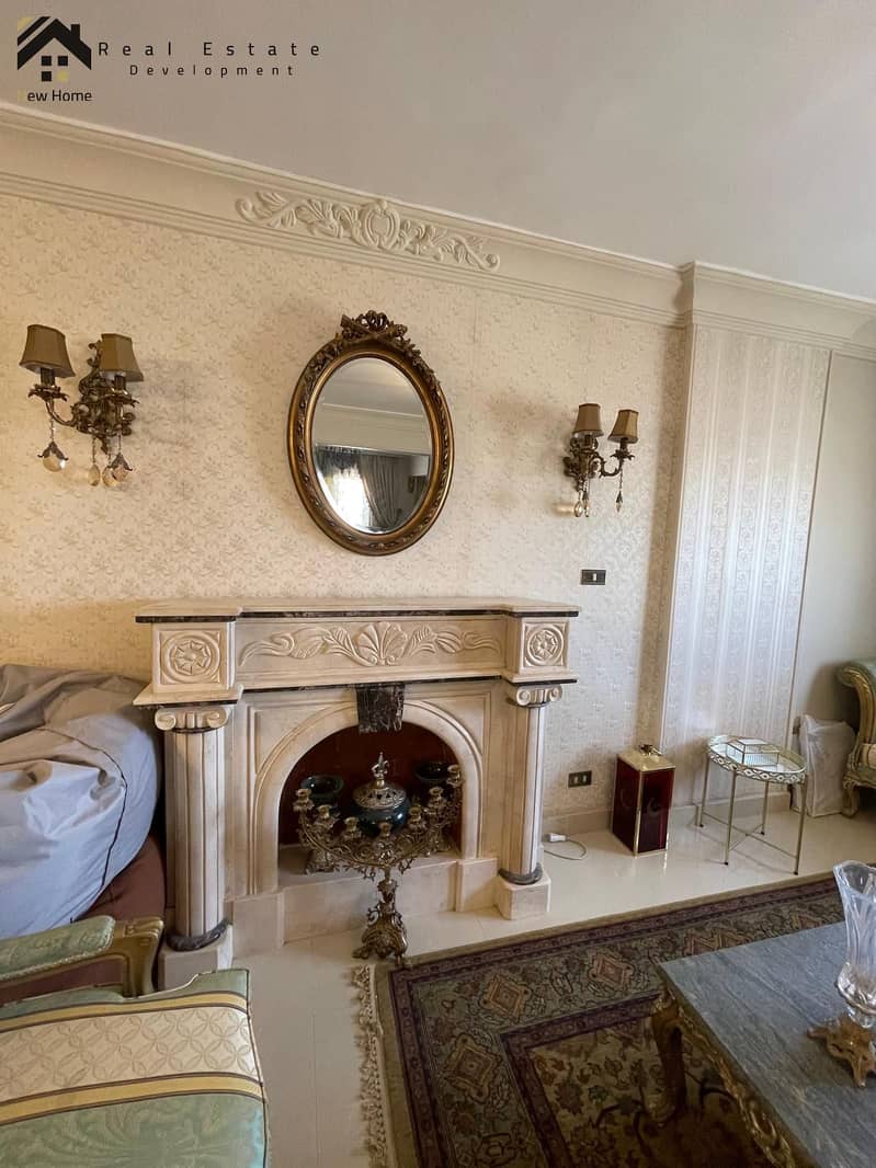 15 IMG-20250621-WA0093. jpg