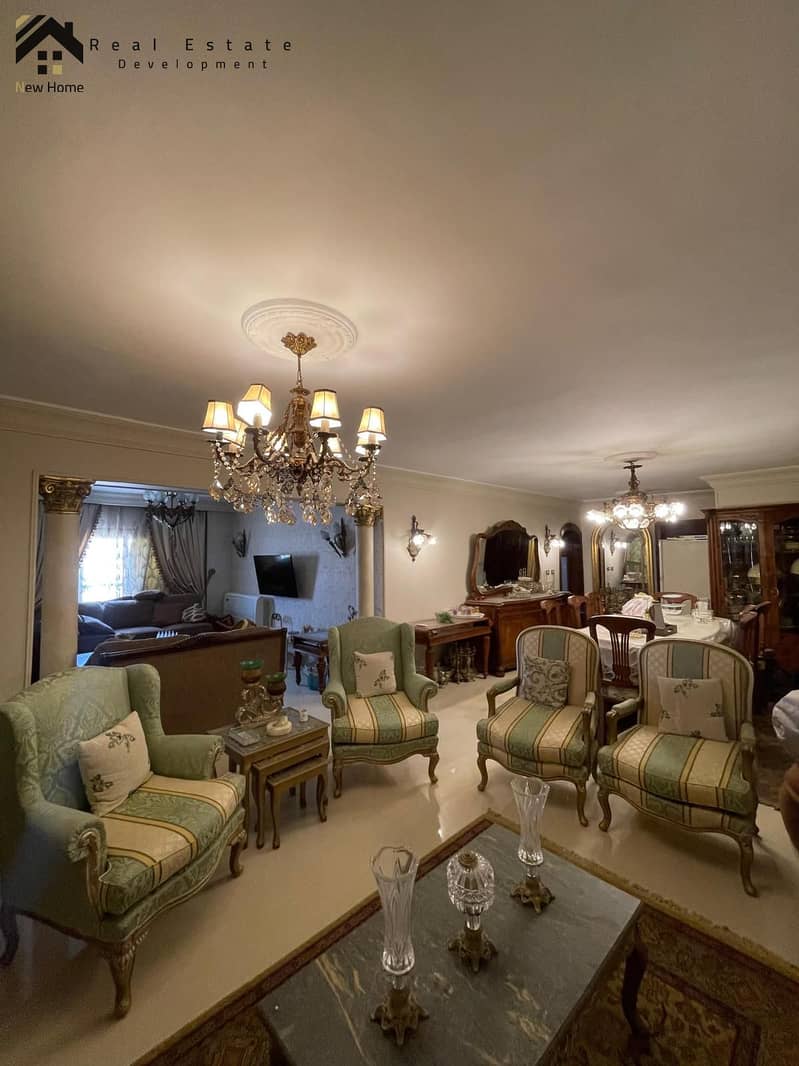 16 IMG-20250621-WA0094. jpg