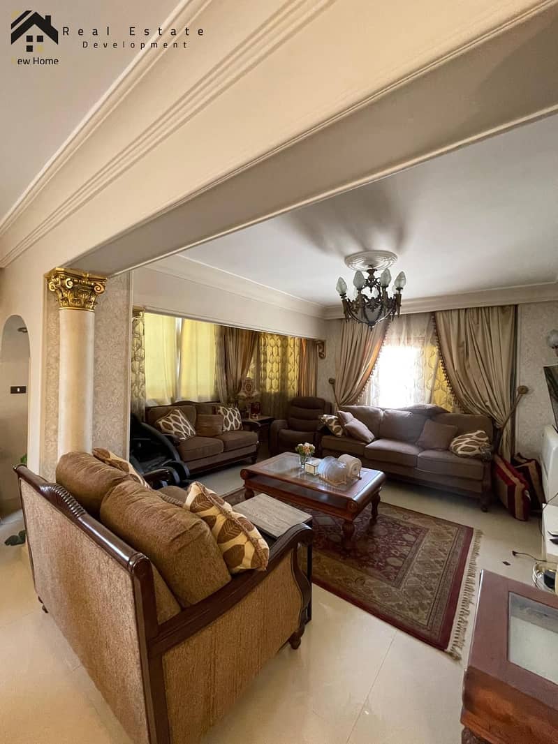 17 IMG-20250621-WA0095. jpg