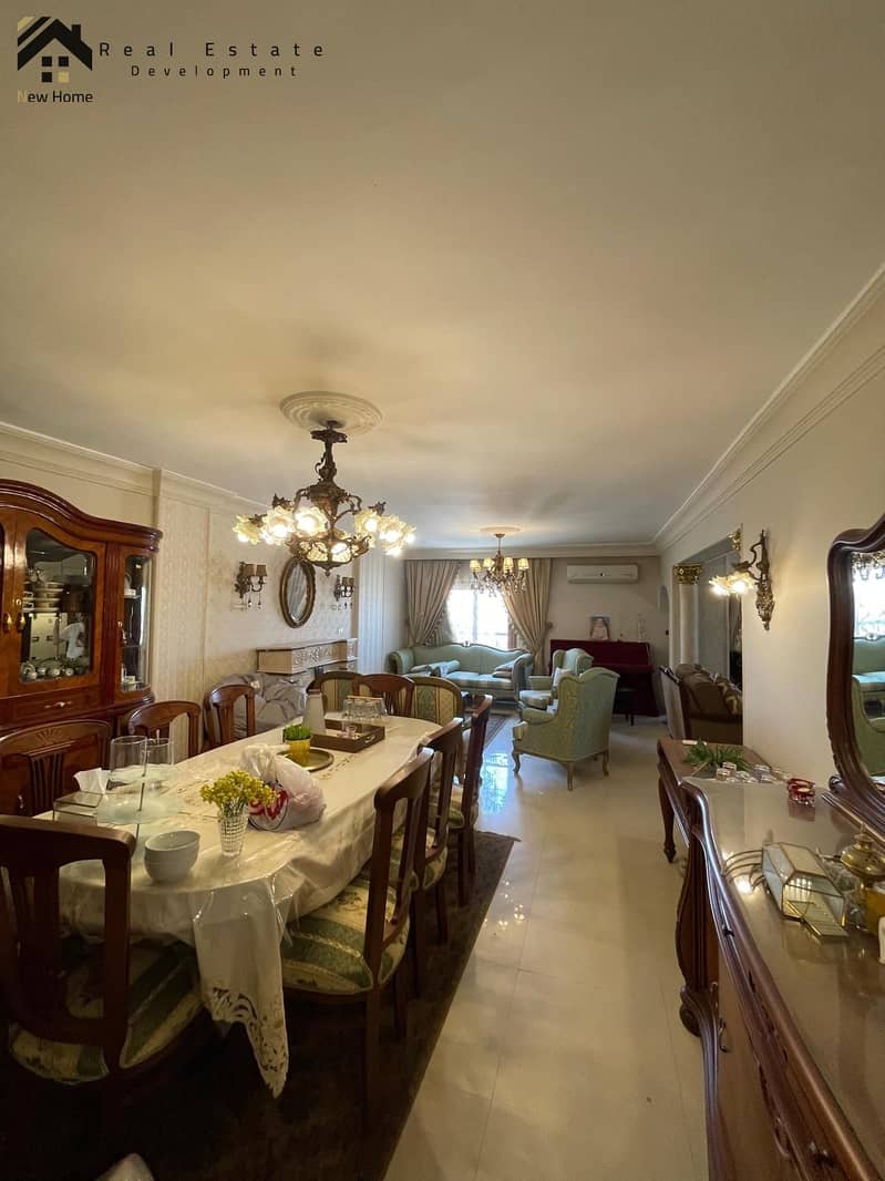 18 IMG-20250621-WA0096. jpg