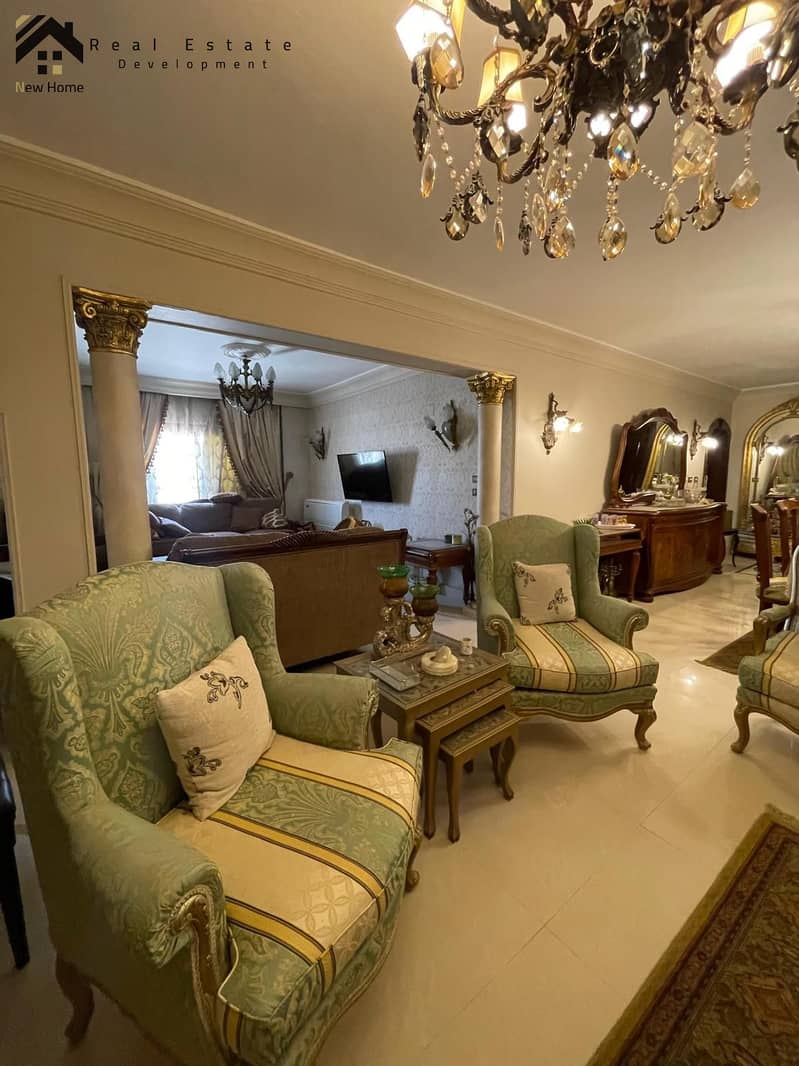 19 IMG-20250621-WA0097. jpg