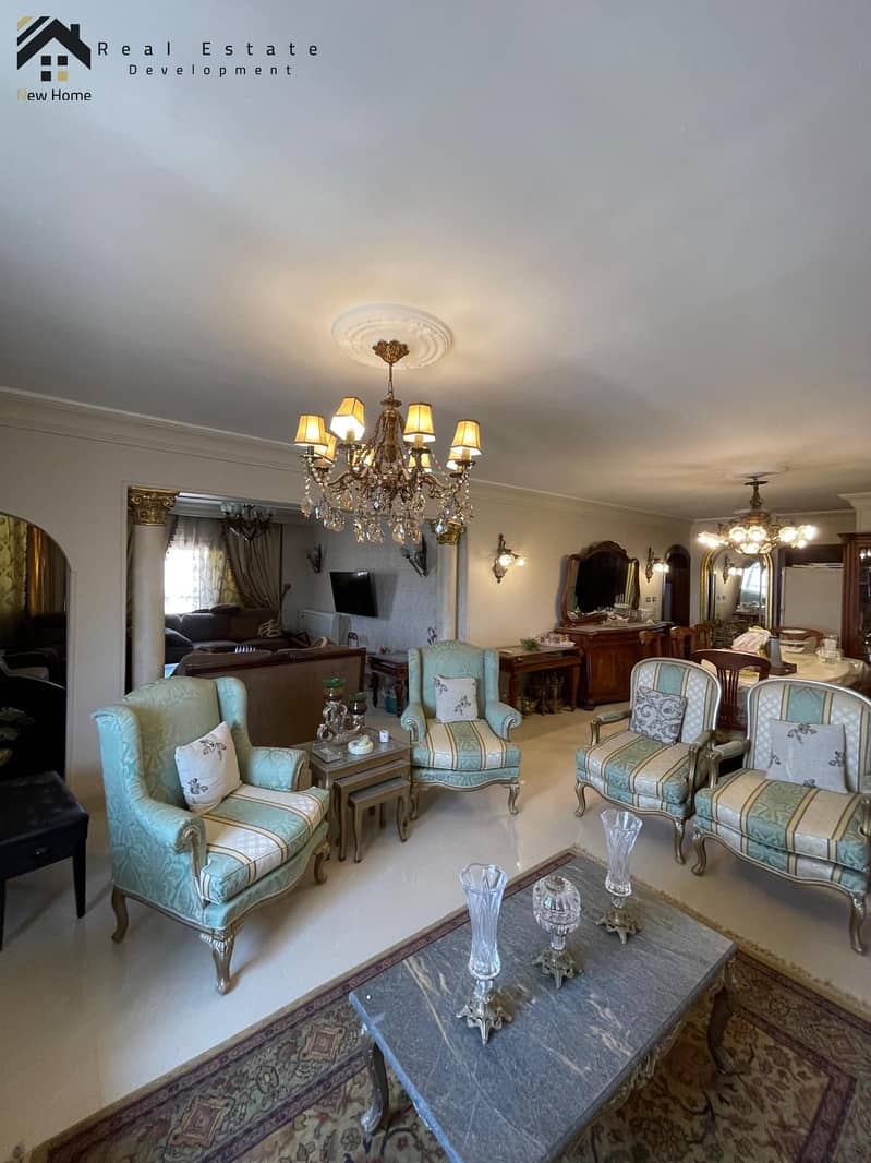 20 IMG-20250621-WA0098. jpg