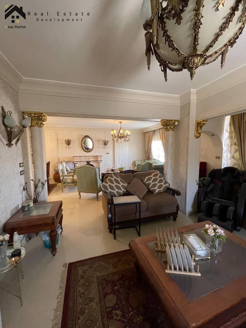 21 IMG-20250621-WA0099. jpg