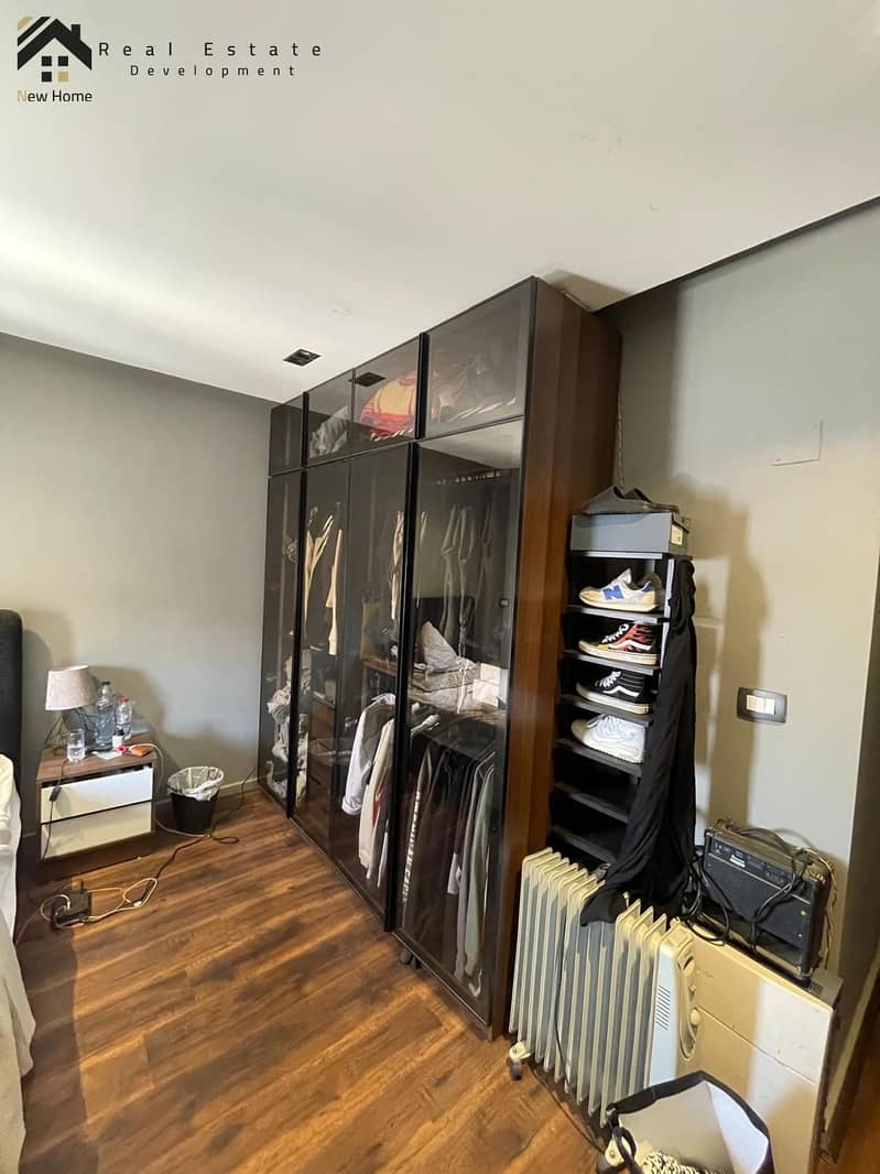 22 IMG-20250621-WA0100. jpg