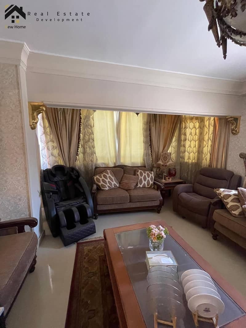 23 IMG-20250621-WA0101. jpg