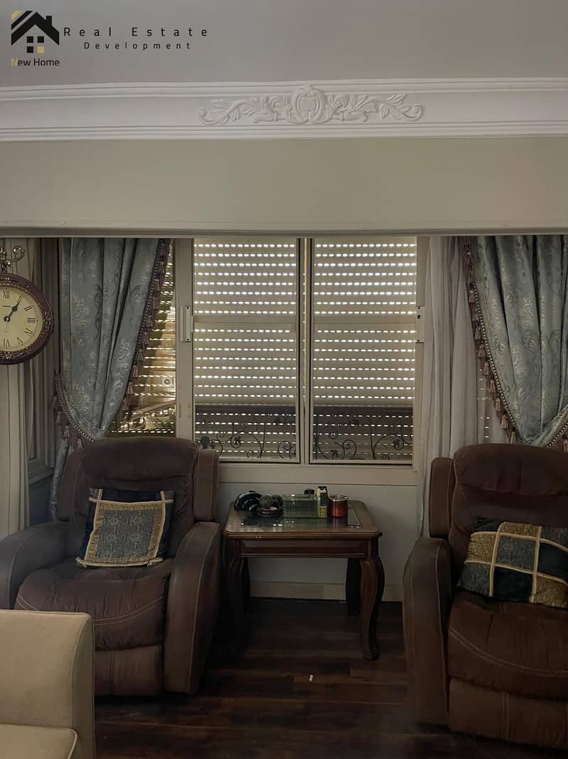 24 IMG-20250621-WA0102. jpg