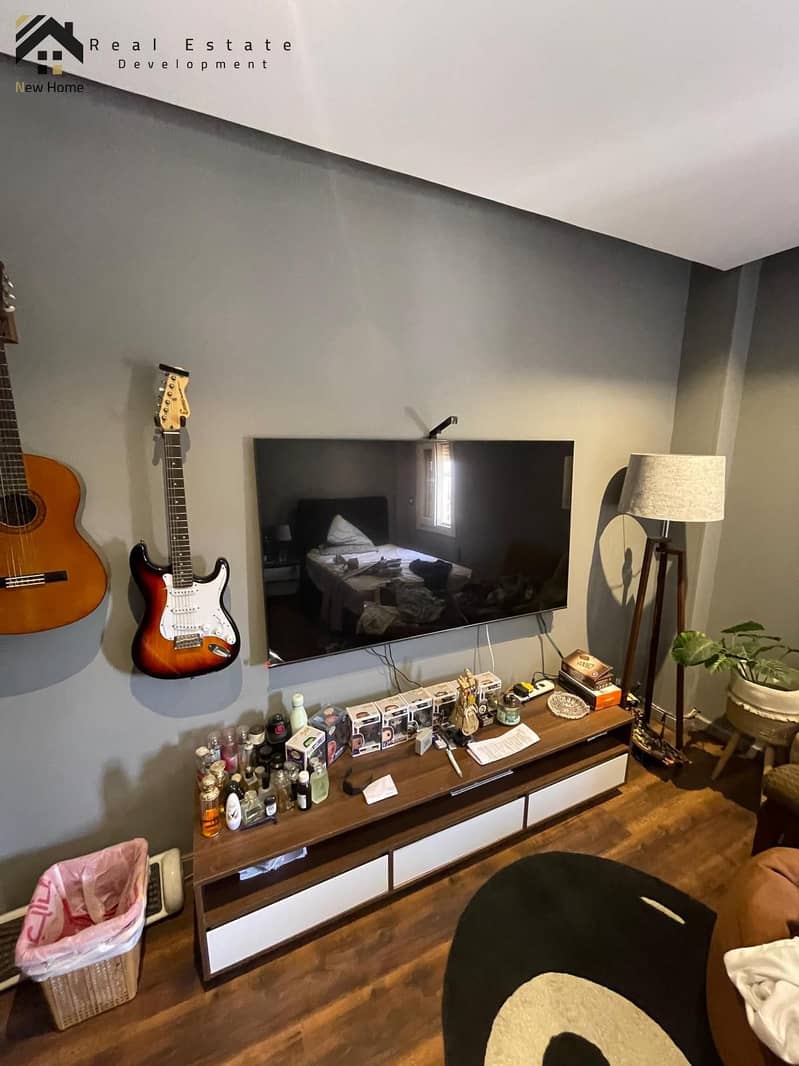 25 IMG-20250621-WA0103. jpg