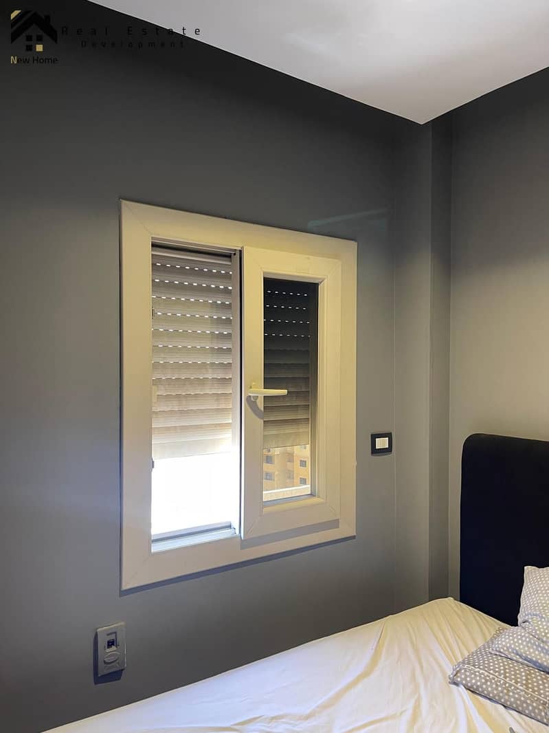 26 IMG-20250621-WA0104. jpg