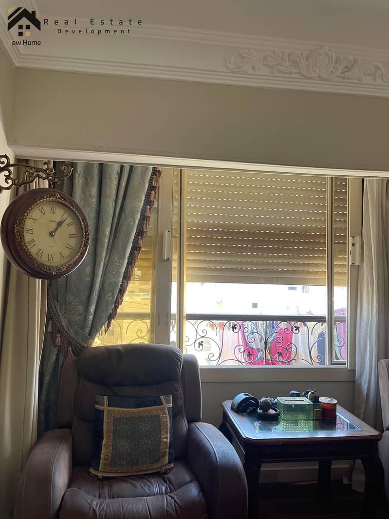 27 IMG-20250621-WA0105. jpg