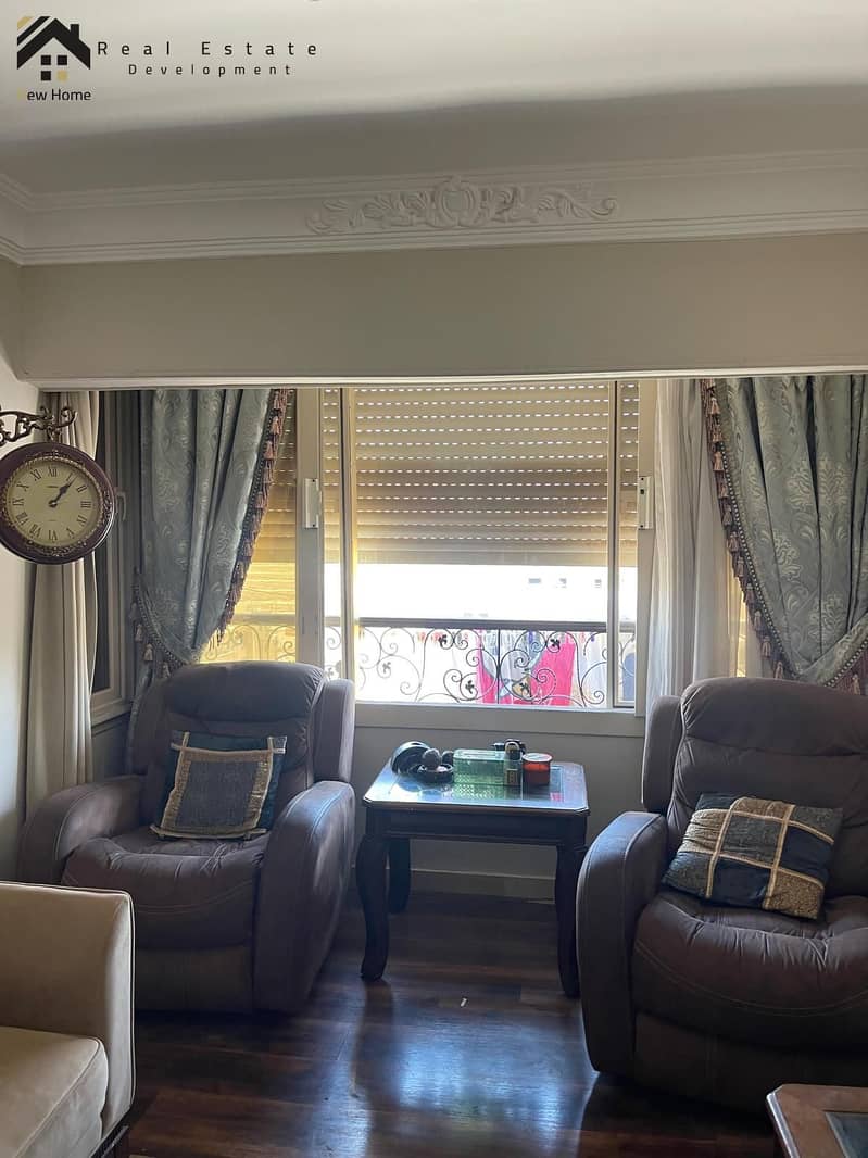 28 IMG-20250621-WA0106. jpg