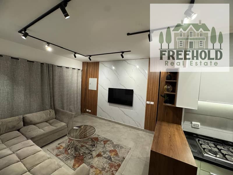 2 WhatsApp Image 2025-11-03 at 6.49. 14 PM. jpeg