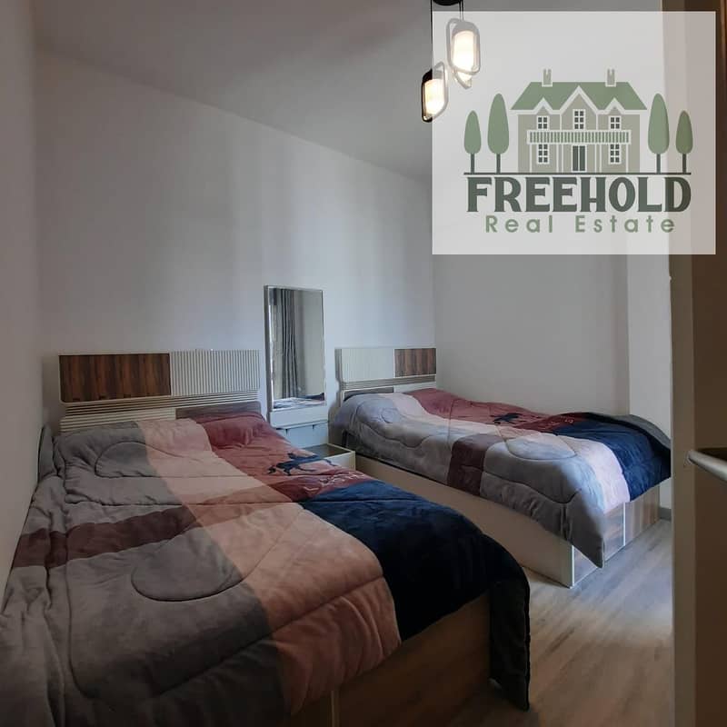 3 WhatsApp Image 2025-11-03 at 6.49. 31 PM. jpeg