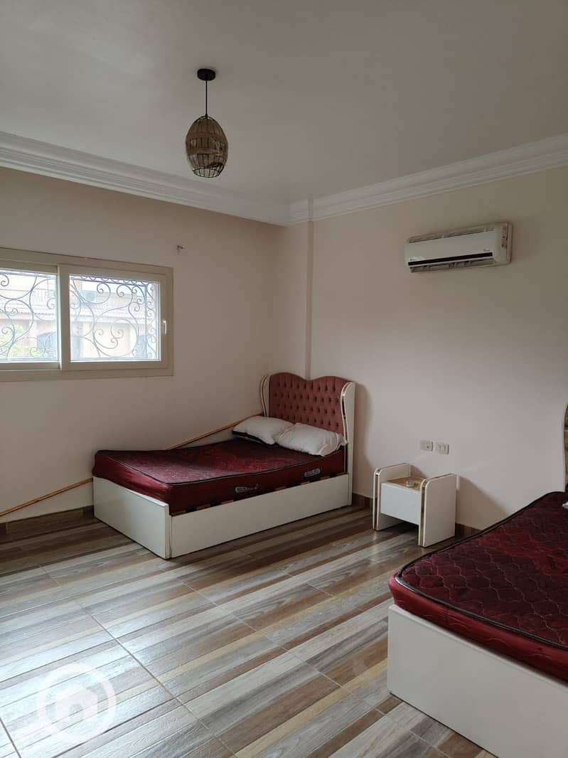 2 WhatsApp Image 2025-11-03 at 18.57. 10 (2). jpeg